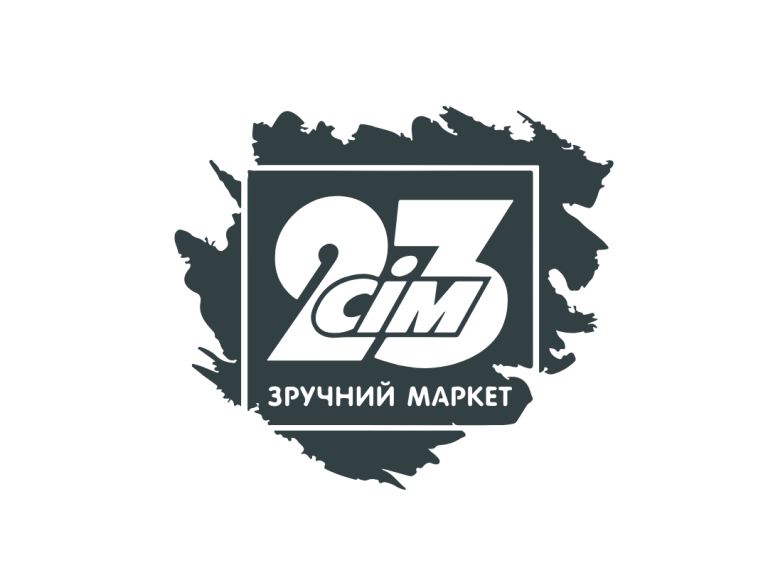 Логотип клієнта