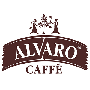 alvaro