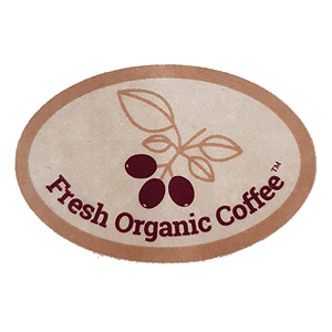fresh-organic-coffee