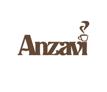 maket-shtampu-fresh-1-768x659