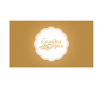 maket-shtampu-fresh-3-768x678