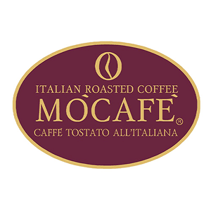 mocafe