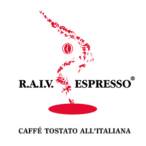 raiv-espresso