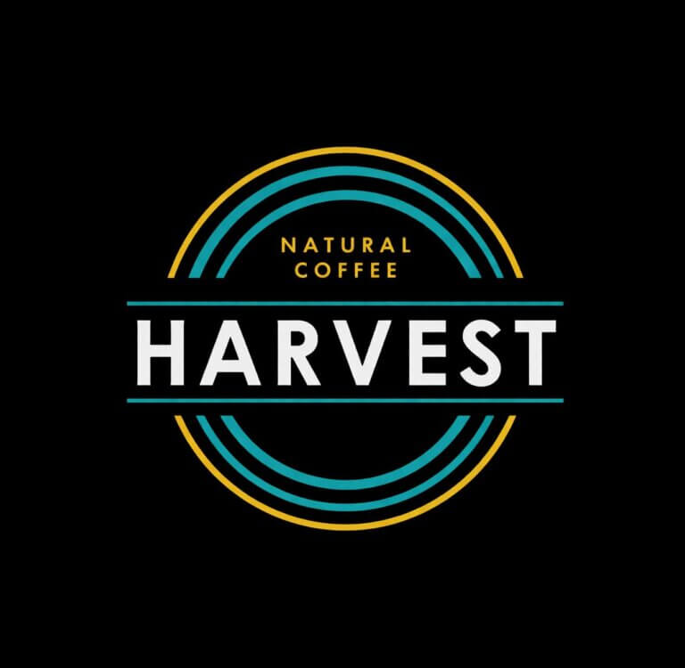 photo_2026-04-14_19-40-51