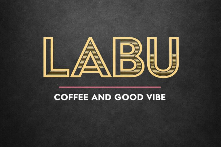 photo_2026-04-14_19-41-03