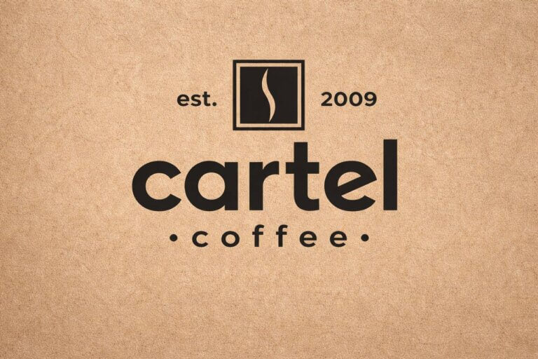 photo_2026-04-14_19-41-06