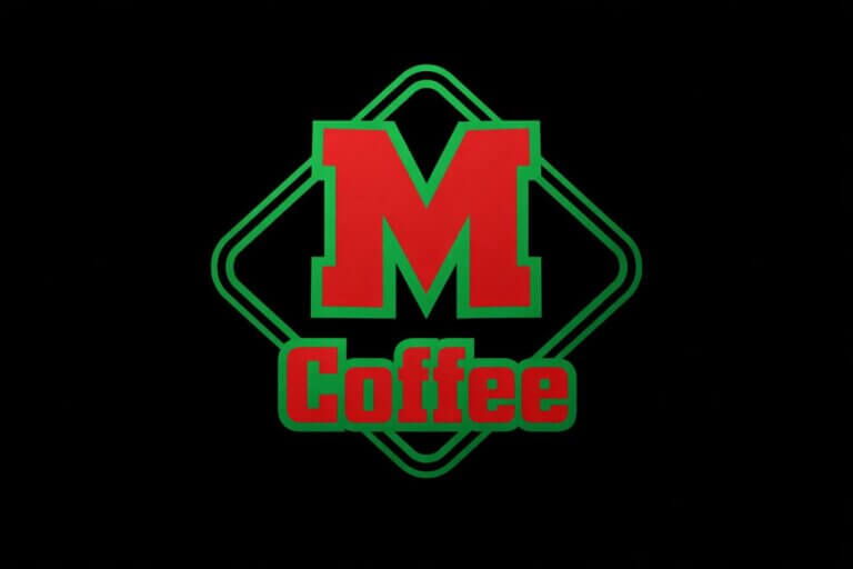 photo_2026-04-14_19-41-13