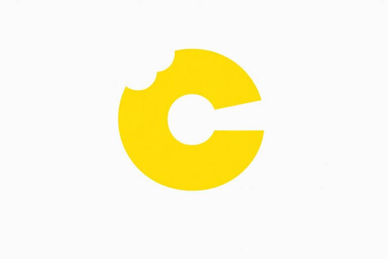 photo_2026-04-14_19-41-16