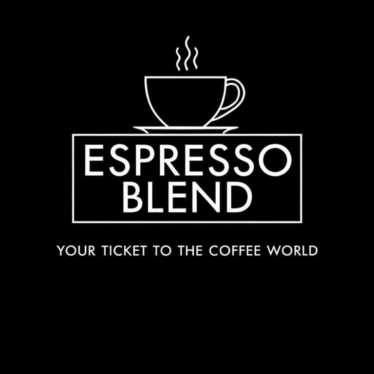 photo_2026-04-14_19-41-19