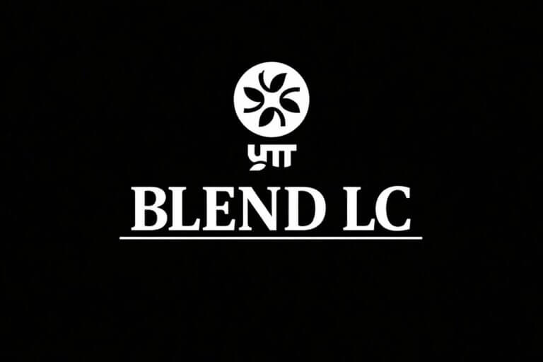 photo_2026-04-14_19-41-22