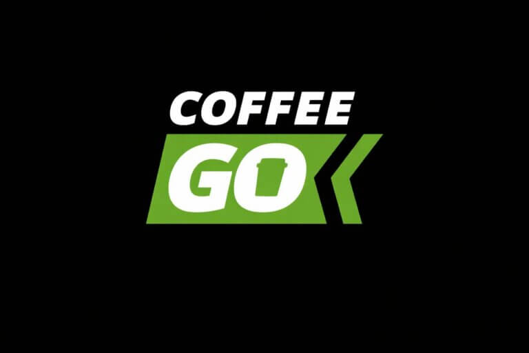 photo_2026-04-14_19-41-25