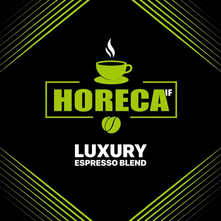 photo_2026-04-14_19-41-28