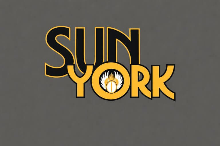 photo_2026-04-14_19-41-31